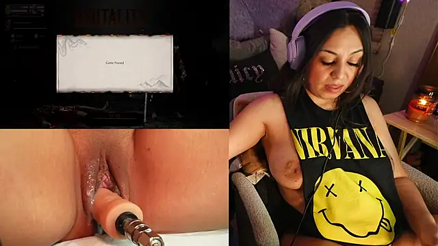 Preview of roknblaze