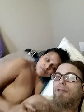 Preview of aye_tinakopixx