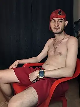 Preview of bigcockwhite777