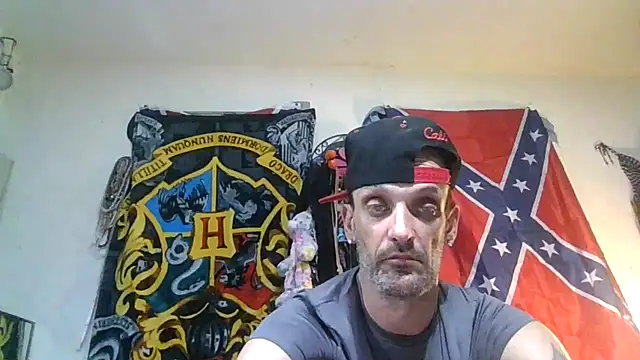 Preview of slinginbigd