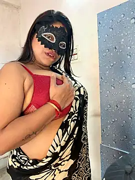 free sex live Bigboobs Queenindia