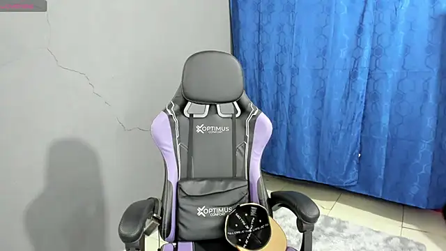 Preview of damien_444