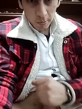 Preview of carriata_larry