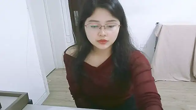 98bunny live cam screenshot female on Token.Show — Token Tipping & Live Cams