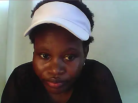 Preview of sexyhotgal22