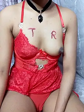 Preview of kat_christine