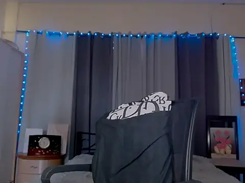 Preview of kiara_salvaje