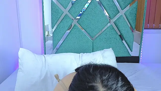 Preview of lissastone