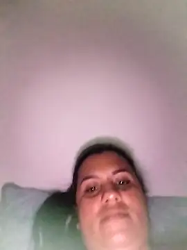 Preview of candy-samanthy