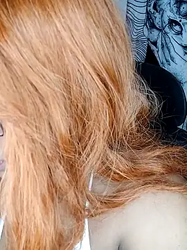 Preview of isuzumaki