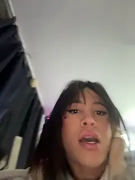 Preview of stormytt_