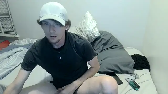 Preview of partyguy92