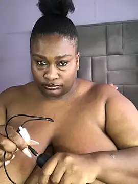 Webcam Model (bustytitsxxx)  is live.Free join now!