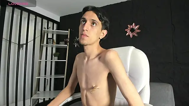 Preview of jackribas_