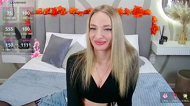 Preview of wow__juliablonde