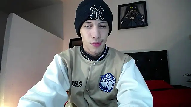 Preview of santiago_cutex