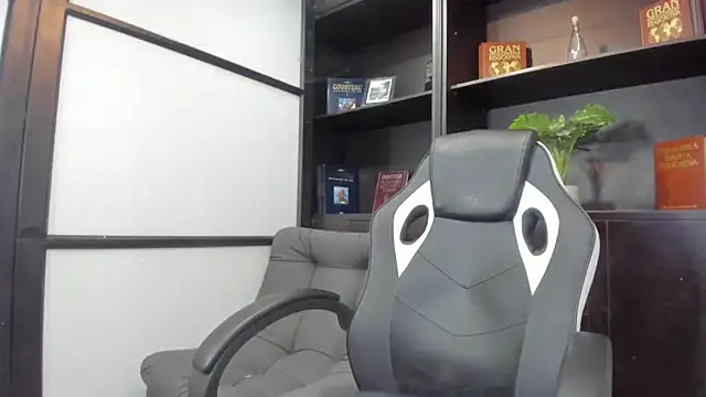 Preview of isaacblack_