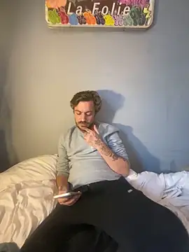 Preview of 3615-ulla