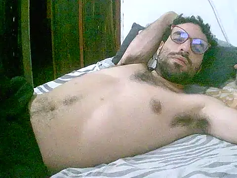 Preview of deivid32t