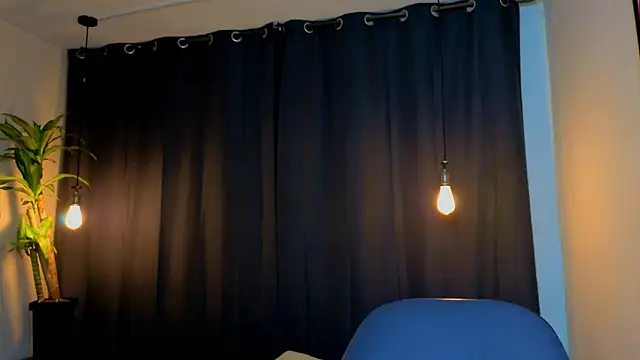 Preview of christopher_77