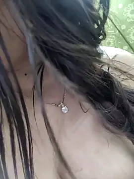 Webcam Model (BIlloRANI-1)  is live.Free join now!