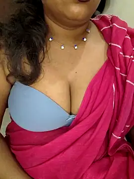 Sweety_Telugu_Kannada