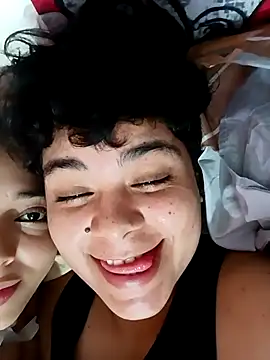 SHARLOTTE_AND_MORGAN