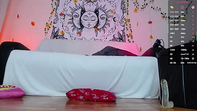 Preview of liberty__