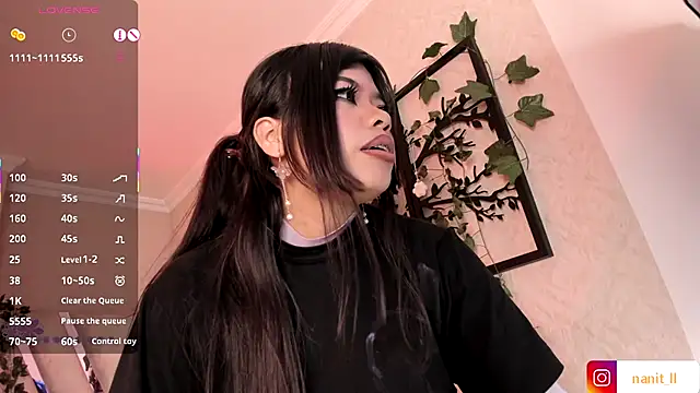 punkys_ (F young) - Deep throat+don't mercy