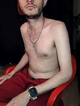 Preview of bigcockwhite777