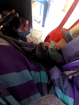 Preview of hackyourpussy@xh