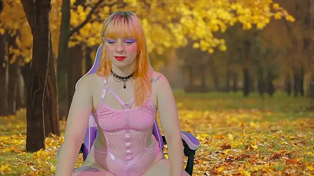 Dolce--Mia---Bianchi__07