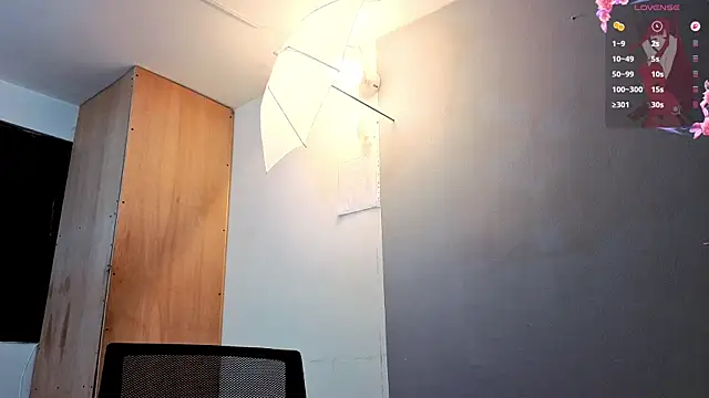 Preview of angel-dragun