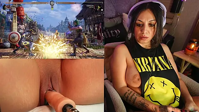 Preview of roknblaze