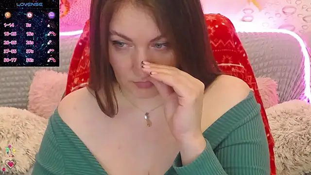  Nataly_cute chat room