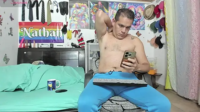 Preview of nathan_sanchez