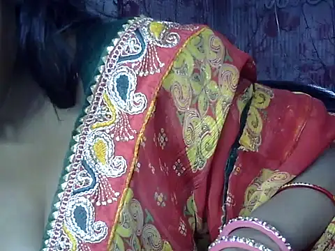 Preview of sexy_heena69