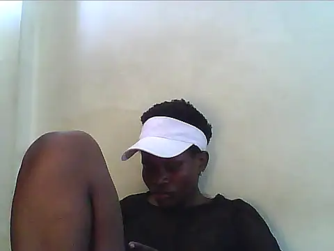 Preview of sexyhotgal22