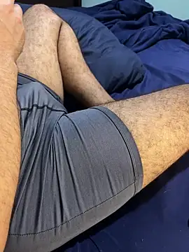 Gasc_1992 from StripChat is Freechat