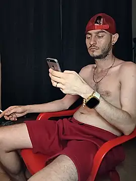 Preview of bigcockwhite777