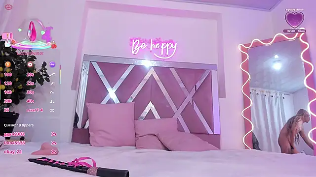 Preview of shinedark_tay1