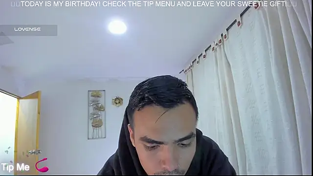 Preview of nicoking2025