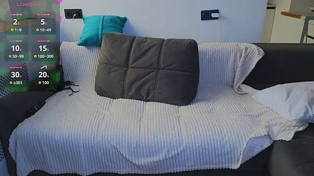 emili_blanc (F teen) - Sloopy bj