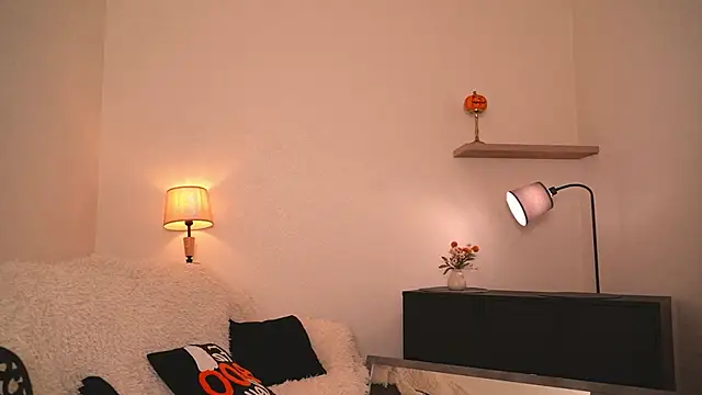 audreybarren (F teen) - 5 morning slaps