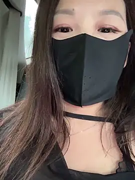 aiss-niang (F young) - 全裸2分钟