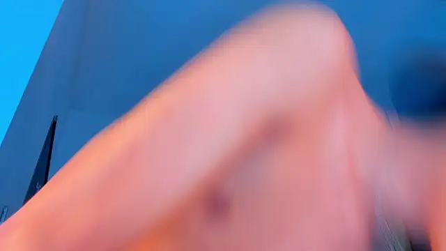 sebax_young (M twink) - HI SebaX!!!✌️🥰