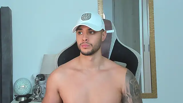 ken_mailik1 (M young) - big cum