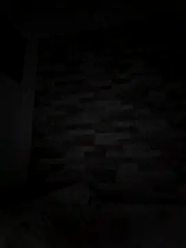 adrian_adi40 (Ask my age) - Show my fat cock