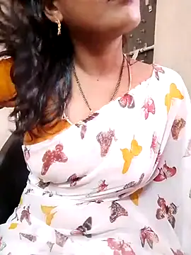 Webcam Model (sneha_telugu_girl)  is live.Free join now!