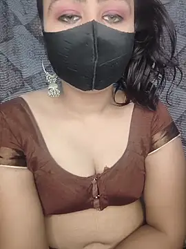  priya__angel chat room